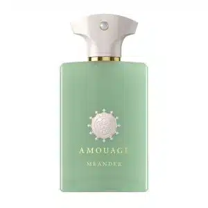 Amouage Meander Edp 100ml