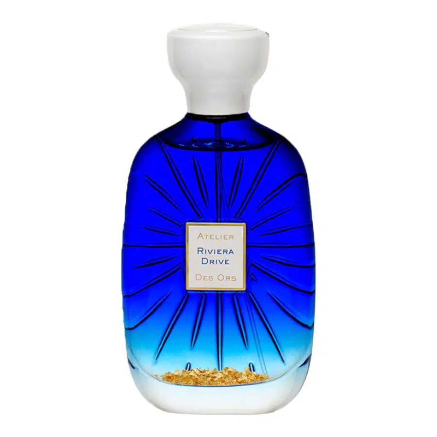 Atelier Des Ors Riviera Drive Edp 100ml