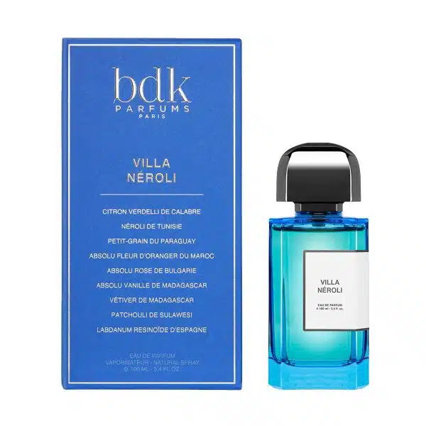 BDK Parfums Villa Neroli Edp 100ml - Imagen 2