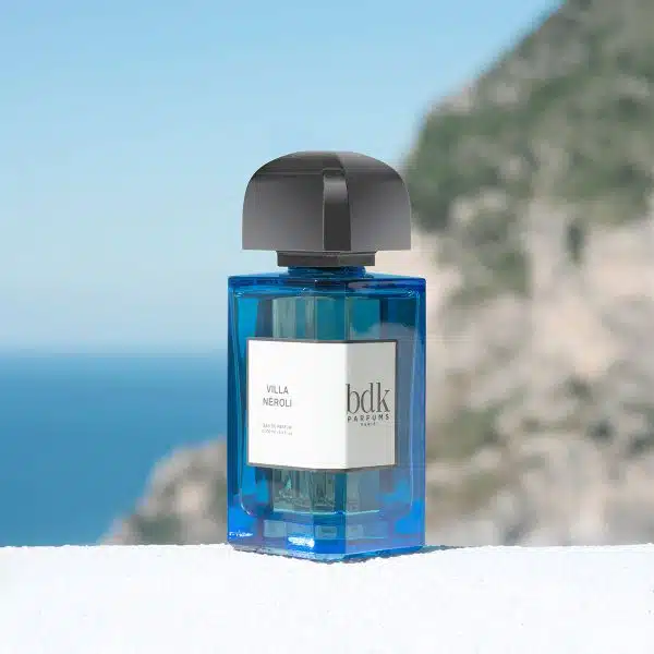 BDK Parfums Villa Neroli Edp 100ml - Imagen 4