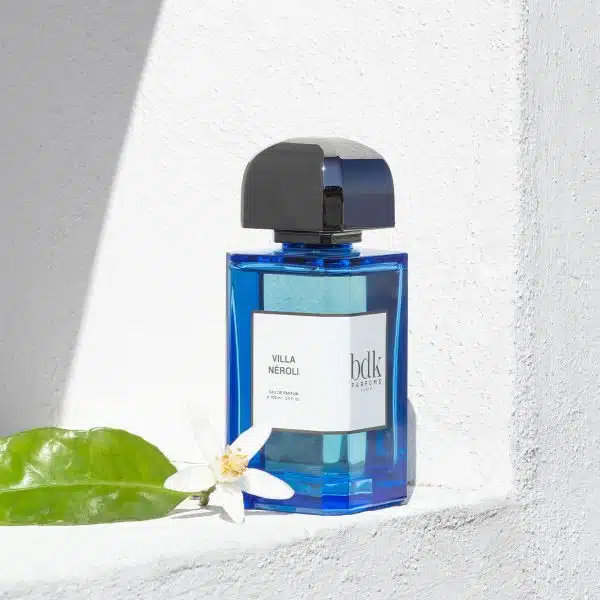 BDK Parfums Villa Neroli Edp 100ml - Imagen 3