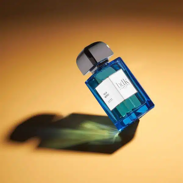 BDK Parfums Villa Neroli Edp 100ml - Imagen 5