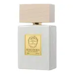 Giardini di Toscana Borabora Edp 100 ml