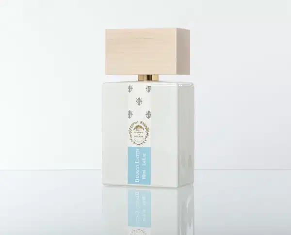 Giardini di Toscana Bianco Latte Edp 100 ml - Imagen 2