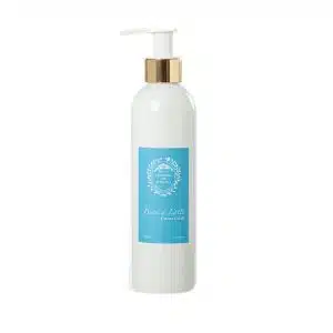 Giardini di Toscana Body Lotion Bianco Latte With Box 250 ml