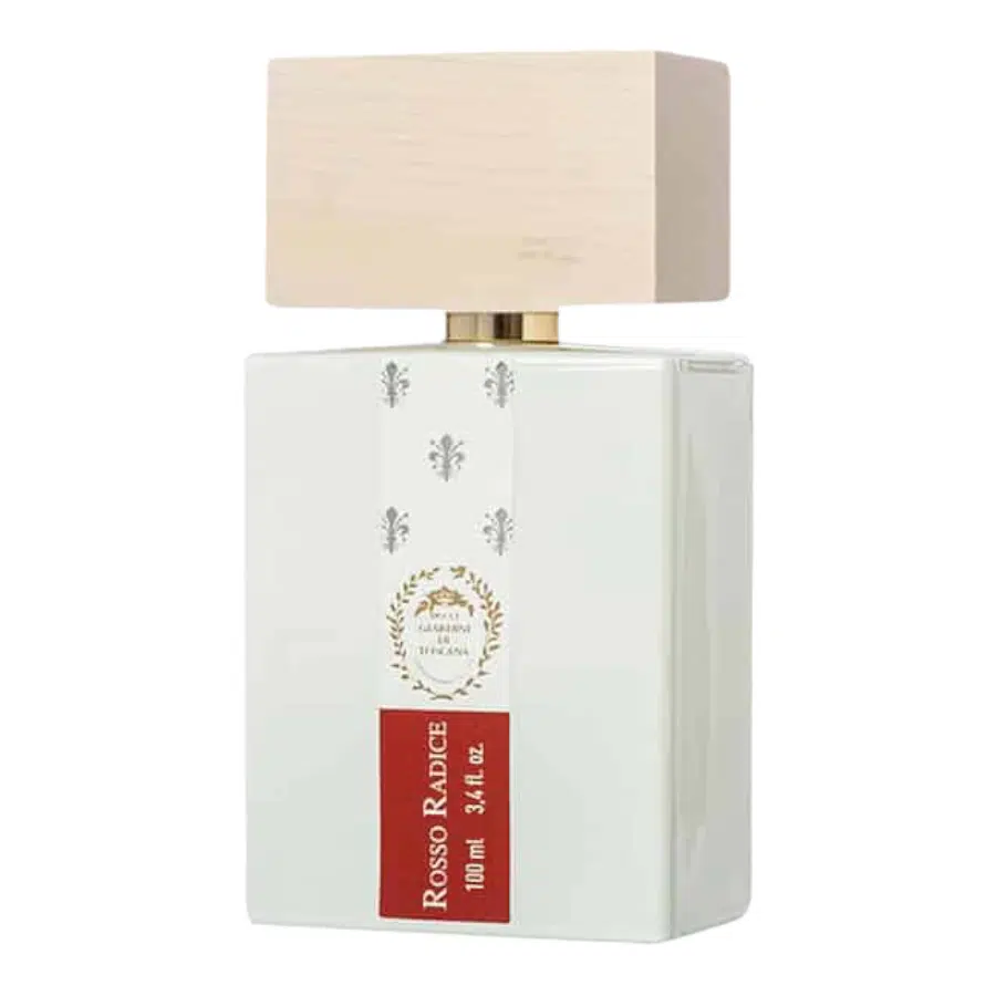 Giardini di Toscana Rosso Radice Edp 100 ml