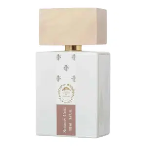 Giardini di Toscana Shabby Chic Edp 100 ml