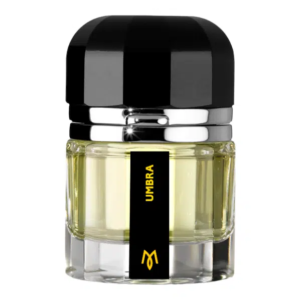 Ramon Monegal Umbra Edp 50ml