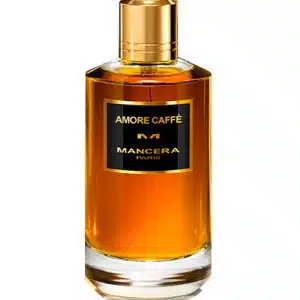 Mancera Amore Caffè EDP 120ML