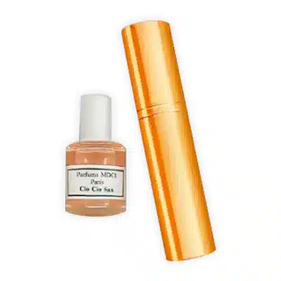 PARFUMS MDCI L´HOMME AUX GANTS EDP 12ML