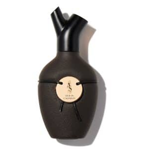 Scents of Wood Oud in Calvados 75 ML
