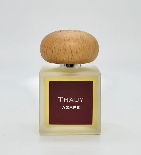 Thauy by Daniel Josier Agape 100 ML