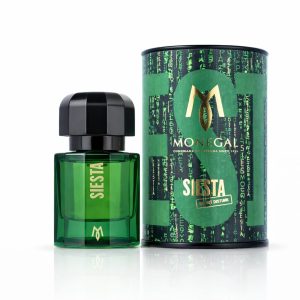 Ramón Monegal Siesta 15 ML