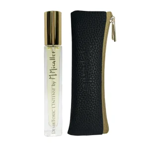 M.Micallef Desirtoxic Intense 10 ML