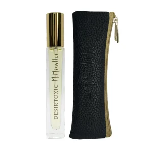 M.Micallef Desirtoxic 10 ML