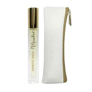 M.Micallef Hypnotic Musk 10 ML