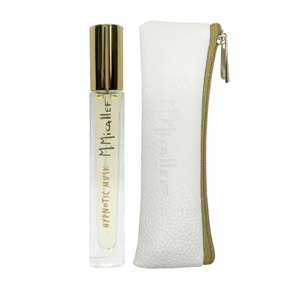 M.Micallef Hypnotic Musk 10 ML