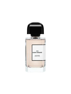 BDK Parfums 312 Saint Honore 100 ML
