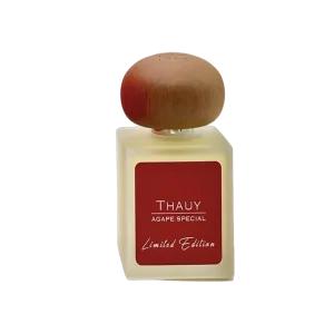 Thauy by Daniel Josier Agape Special Limited Edition 100 ML