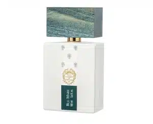 Giardini di Toscana Blue Mare EDP 100 ML
