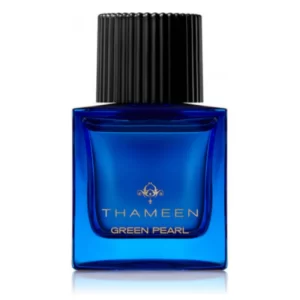 Thameen Green Pearl Extrait de Parfum 100 ML