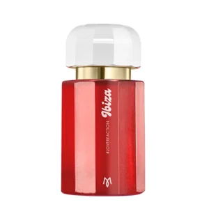 Ramón Monegal Ibiza #LoveReaction Edp 100ml