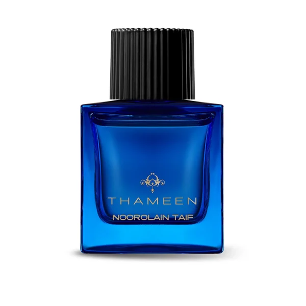 Thameen Noorolain Taif EDP 100ML