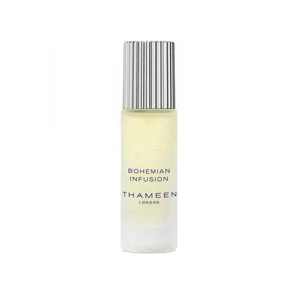 Thameen Bohemian Infusion Cologne Elixir 10 ML