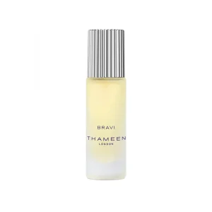 Thameen Bravi Cologne Elixir 10 ML