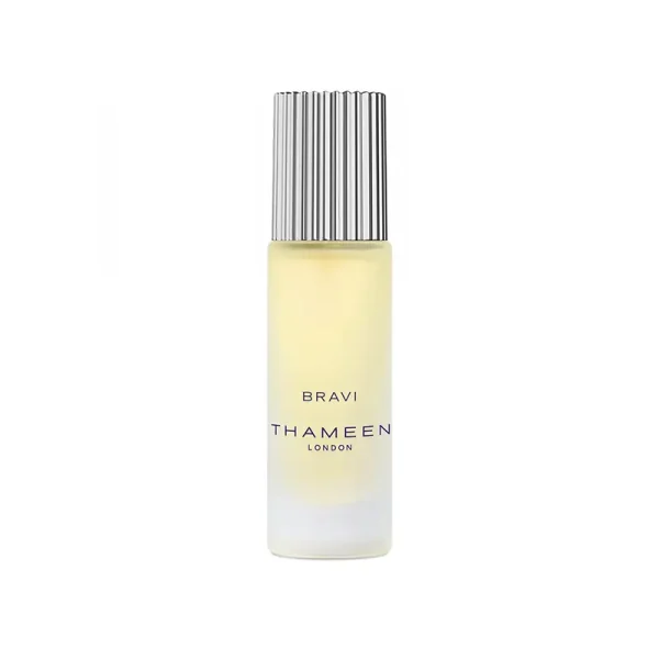 Thameen Bravi Cologne Elixir 10 ML