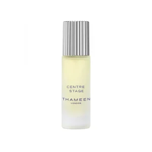 Thameen Centre Stage Cologne Elixir 10 ML