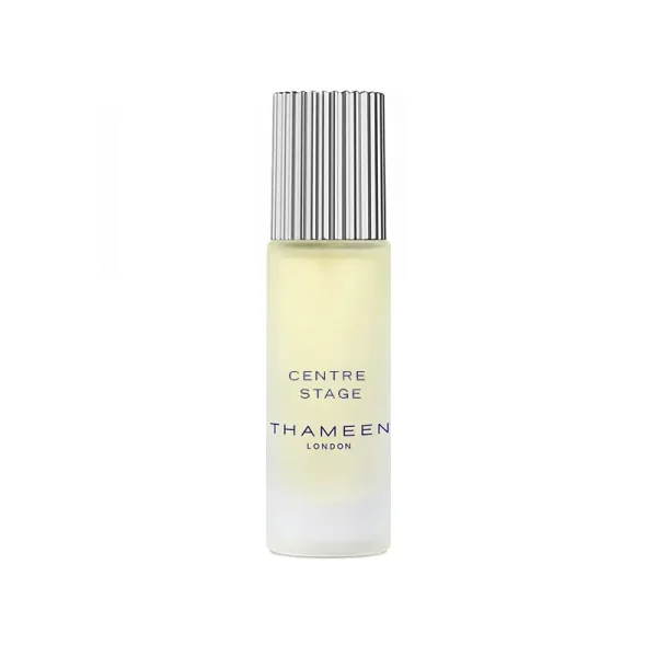 Thameen Centre Stage Cologne Elixir 10 ML