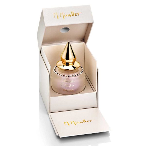 M.Micallef Ananda Nectar 50ml - Imagen 2