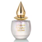 M.Micallef Ananda Nectar 50ml