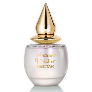 M.Micallef Ananda Nectar 50ml