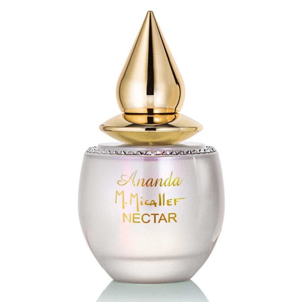 M.Micallef Ananda Nectar 50ml