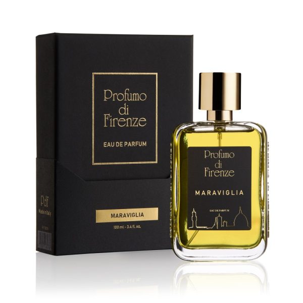 Profumo Di Firenze Maraviglia EDP 100ml