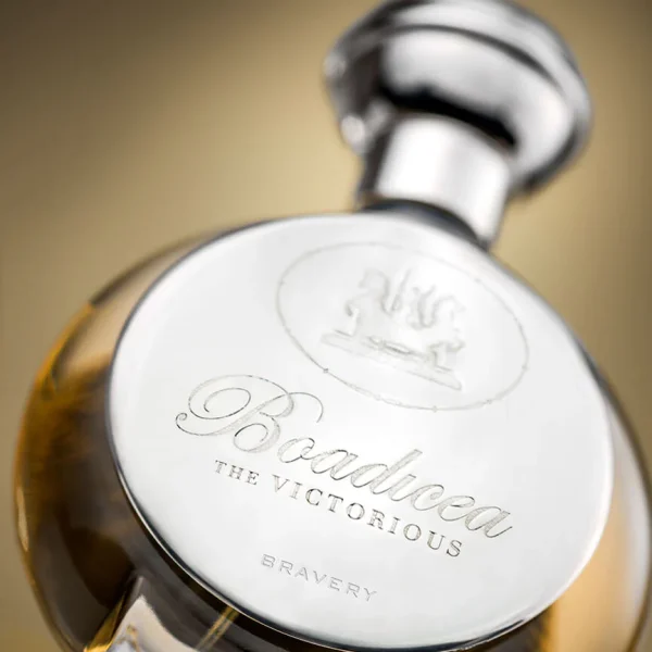 Boadicea The Victorious Bravery 100ml - Imagen 4