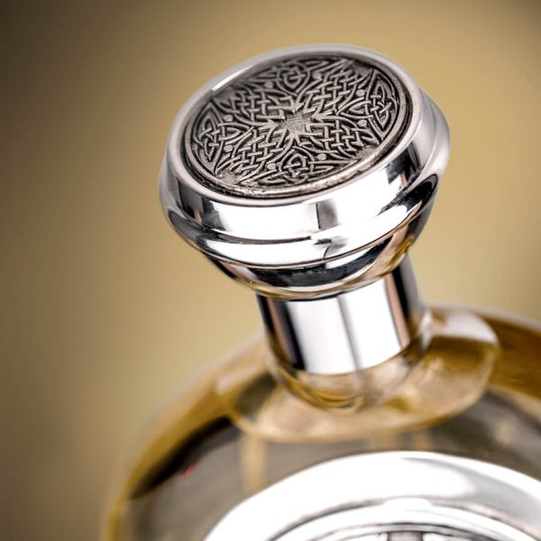 Boadicea The Victorious Bravery 100ml - Imagen 3