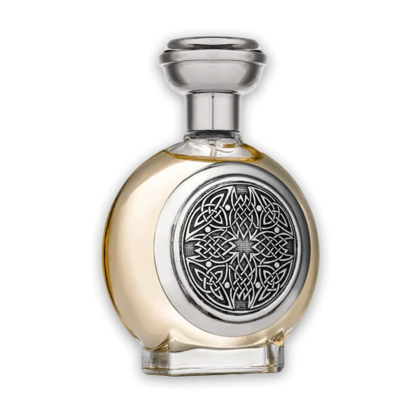 Boadicea The Victorious Bravery 100ml - Imagen 2