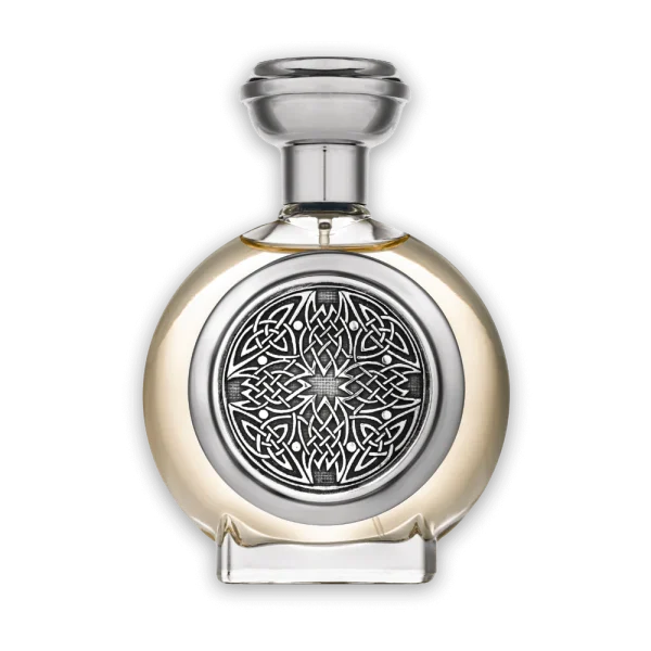 Boadicea The Victorious Bravery 100ml