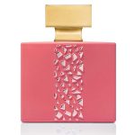 M.Micallef Hypnotic Musk EDP 100ml