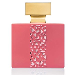 M.Micallef Hypnotic Musk EDP 100ml