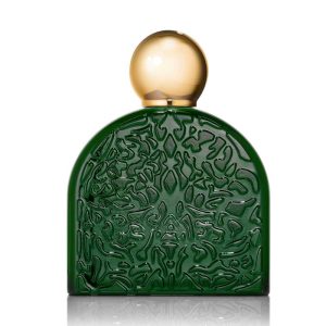 M.Micallef Secrets of Love Ma Nature 100ml
