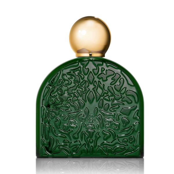 M.Micallef Secrets of Love Ma Nature 100ml