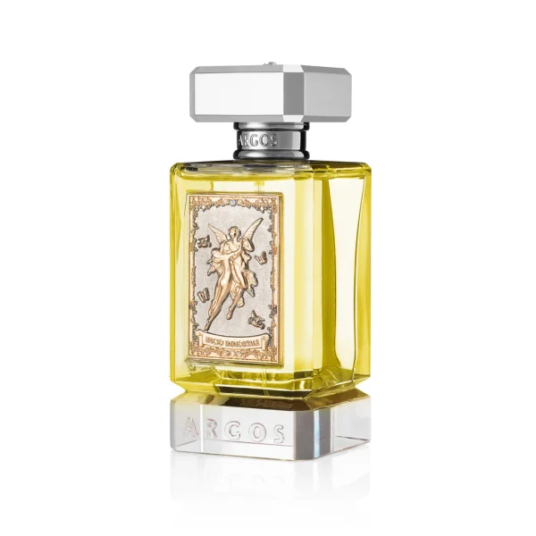 Argos Bacio Immortale 100Ml - Imagen 2