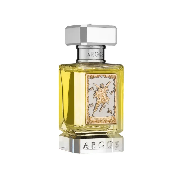 Argos Bacio Immortale 30Ml - Imagen 2