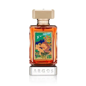 Argos Adonis Awakens 100Ml