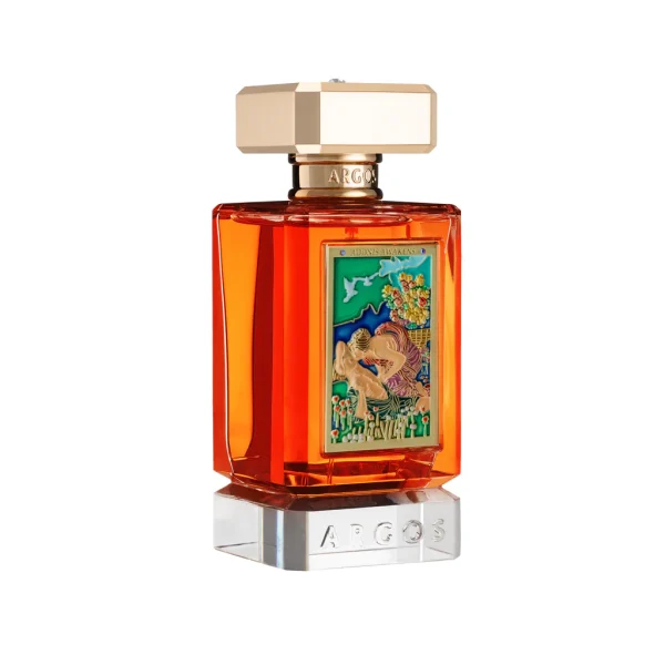 Argos Adonis Awakens 100Ml - Imagen 3