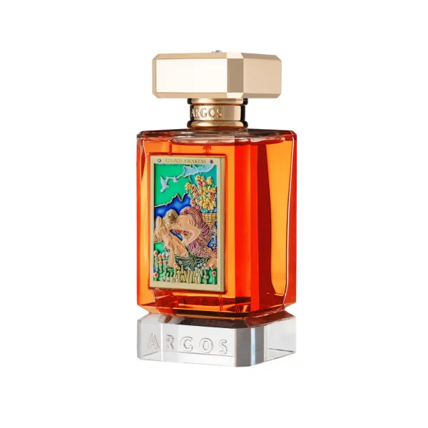 Argos Adonis Awakens 100Ml - Imagen 2
